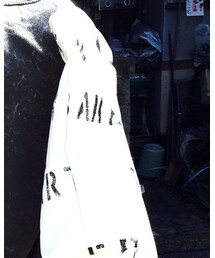 PORTER | トートバッグ