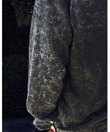 古着 | Tシャツ/カットソー