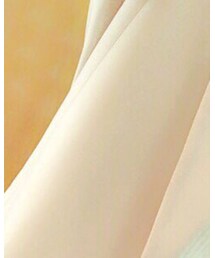 RETRO GIRL | ジャケット/アウター