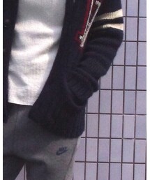 HOLLYWOOD RANCH MARKET | ニット/セーター