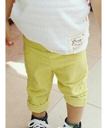 しまむら | パンツ