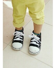 CONVERSE | シューズ