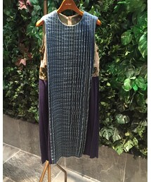 ENSOR CIVET | ワンピース