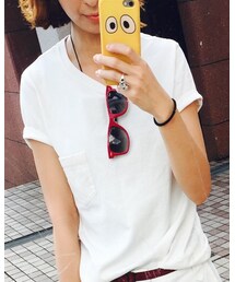 Ray-Ban | サングラス