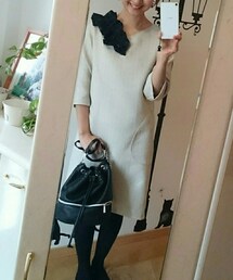 ハンドメイド RATA | ワンピース