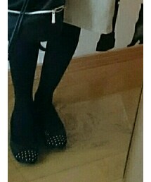 DIANA | パンプス