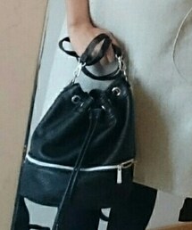 ワールド | ショルダーバッグ