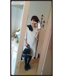 Handmade | ワンピース