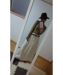 BURBERRY | ニット/セーター