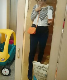 スタイレスト | サロペット/オーバーオール