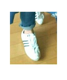 adidas | スニーカー