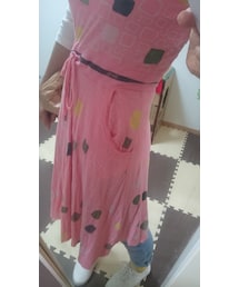 DIESEL | ワンピース