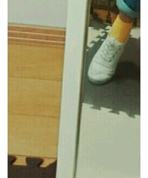 GU | スニーカー