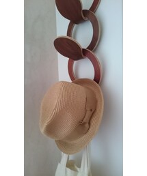 ROPE' PICNIC | ハット