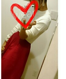 niko and... | ニット/セーター