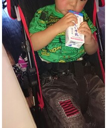 むすこーで | その他