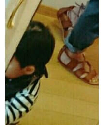 OLD NAVY | サンダル