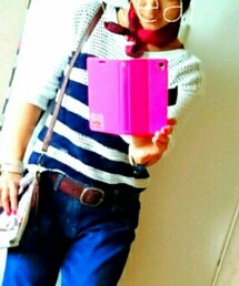 OLD NAVY | ニット/セーター