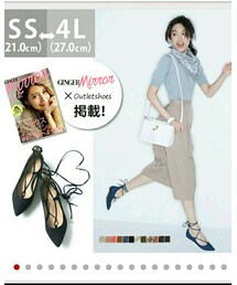 楽天市場 | パンプス