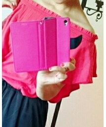 GU | Tシャツ/カットソー