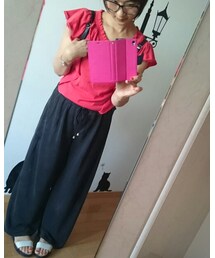 オフショルなし | その他