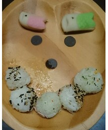 こどもの日 | その他