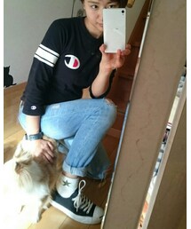 2wey 靴下星バージョン | その他