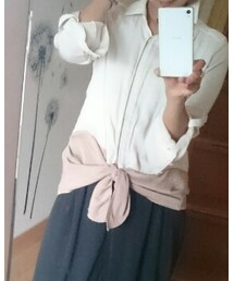 韓国服 | シャツ/ブラウス