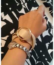 ラティス | ブレスレット