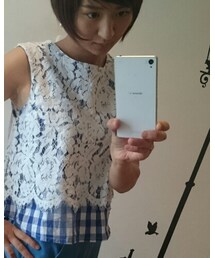 STYLEST | その他トップス