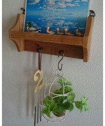 セリア | インテリア雑貨