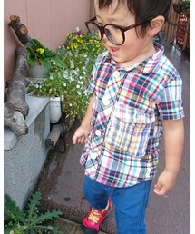 むすこーで | その他