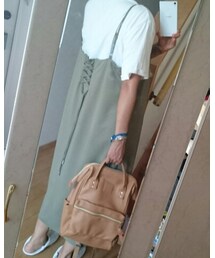 イーハイフン | ワンピース