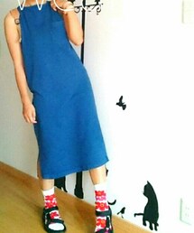 STYLEST | ワンピース