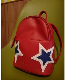 DIESEL | ハンドバッグ