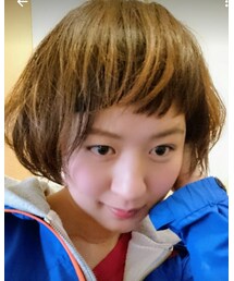 ﾓｰﾄﾞｹｰｽﾞ | その他