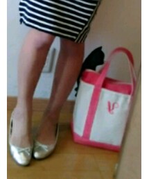 L.L.Bean | トートバッグ