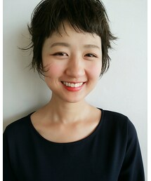 ﾓｰﾄﾞｹｰｽﾞ | その他