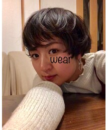 モードケーズ | その他