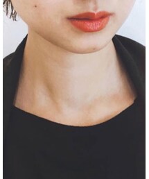 セルヴォーク | 口紅/リップティント/グロス