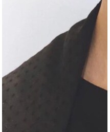 スモークバイランゲージ | ジャケット/アウター