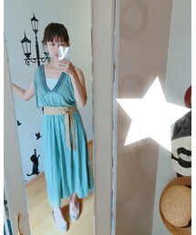 VINTAGE | ワンピース