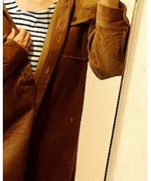 koe | シャツ/ブラウス