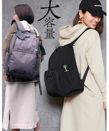 SweetMommy | バックパック/リュック