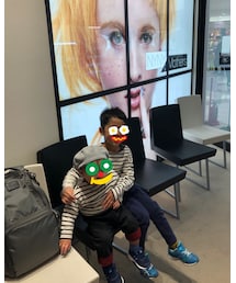 SweetMommy | バックパック/リュック