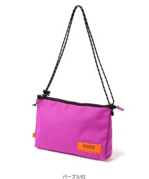 UNIVERSAL OVERALL | ショルダーバッグ