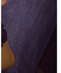 niko and... | その他パンツ