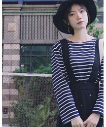 UNIQLO | Tシャツ/カットソー