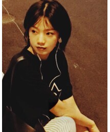 Made in fleamadonna | Tシャツ/カットソー