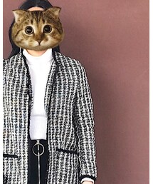 H&M | その他アウター